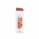 Sunsera Shea Butter Conditioner Hair 400ml