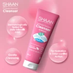 Shaan Intimate Feminine Cleanser 250 ml