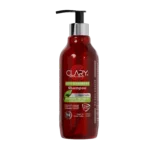 Clary Antidandruff Shampoo 300 ml