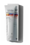 StarVille Whitening Gel SPF+50 60 gm