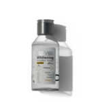 Starville Whitening Micellar Water Vitamins 200ml