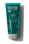 Starville acne cleanser gel 200 ml