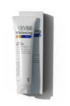 Starville Whitening Night Care Gel 60 gm