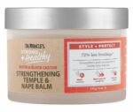 Dr. Miracles Strengthening Temple Nape Balm