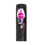 Sunsilk Stunning Black Shine Hair Conditioner - 350ml