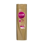 Sunsilk Hairfall Solution Shampoo 350ml