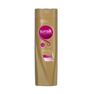 Sunsilk Hairfall Solution Shampoo 350ml