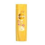 Sunsilk Soft and Smooth Shampoo - 350ml