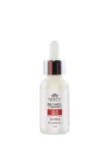 INFINITY RETINOL B3 SERUM 30ML