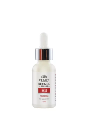 INFINITY RETINOL B3 SERUM 30ML
