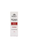INFINITY RETINOL B3 SERUM 30ML