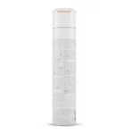 Gk Hair Balncing Shampoo 300 Ml