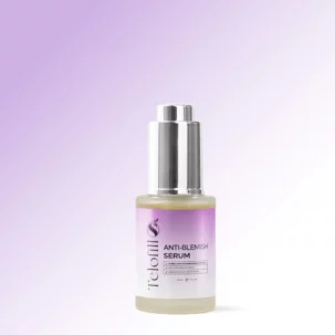 Telofill Anti-Blemish Serum 30ml