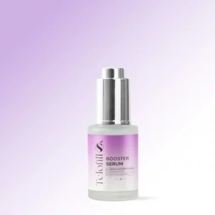 Telofill Booster Serum 30ml