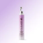 Telofill Eye Contour Serum 17ml