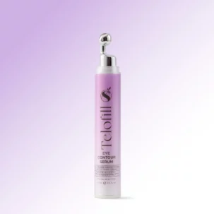 Telofill Eye Contour Serum 17ml