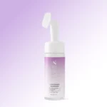 Telofill Lightening Cleanser 150ml