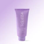 Telofill Mica Cleanser 200ml