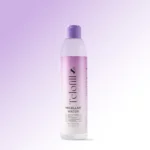 Telofill Micellar Water 250ml