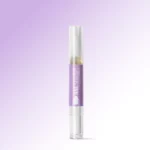 Telofill Nail Serum 4ml