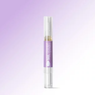 Telofill Nail Serum 4ml