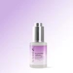 Telofill Plumping Serum 30ml
