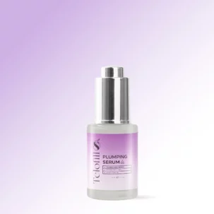 Telofill Plumping Serum 30ml