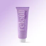 Telofill Very Berry Body Scrub 250gm