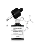 Cosrx The Niacinamide 15 Serum
