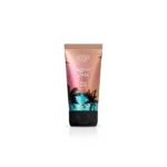 EVA HAND SCRUB SUMMER TWIST 50ML