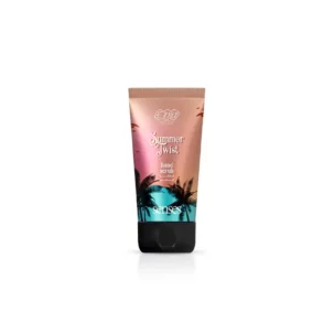 EVA HAND SCRUB SUMMER TWIST 50ML
