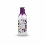 EVA RECIPE SHOWER CREAM BERRIES 370ML