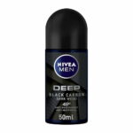 LOreal Paris Men Expert Shirt Protect Roll-On 50ml