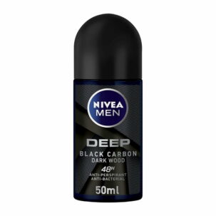 LOreal Paris Men Expert Shirt Protect Roll-On 50ml