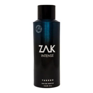 ZAK Tuxedo Eau De Parfum 150ml