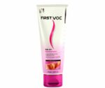 FirstVoc Hair Oil Replacement 100 gm