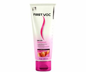 FirstVoc Hair Oil Replacement 100 gm