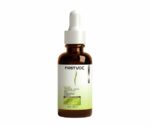 FirstVoc Elixir follicle booster Hair Tonic 50 ml