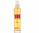 Energy Restructuring Serum Keratin 100ml