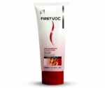 Firstvoc hair Shampoo and Conditioner with keriatin 200Ml