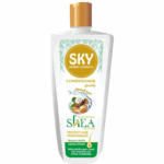 Sky Hair conditioner 900 ml with Shea Butter