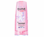 L Oreal Paris Elvive Glycolic Gloss Extra Gloss Conditioner 200ML
