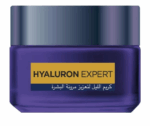 LOreal Paris Paris Hyaluron Expert Night Cream 50ML
