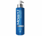 MOIST-1 Milky Cleanser For Dry and Normal Skin 200 Ml