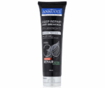 Annucci Deep Repair Anti Breakage Hair Mask 300 Ml