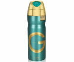 Spray Emper 200ML G Femme
