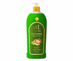 Marolina Argan Oil Treatment Shampoo 1000ml