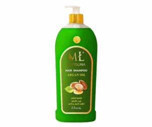 Marolina Argan Oil Treatment Shampoo 1000ml