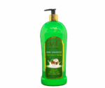 Marolina Coconut Milk Shampoo 1000ml
