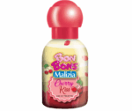 Malizia Bon Bons Cherry Eau De Toilette 50 ML